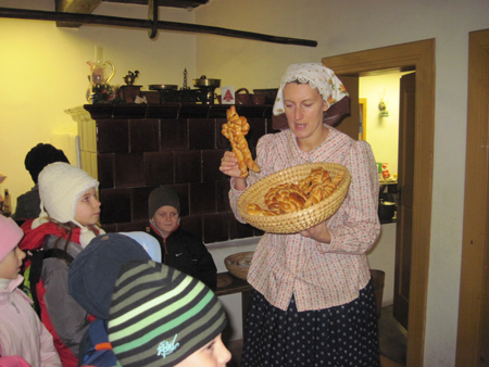 2ARoznov2011 (34)